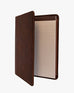 Osgoode Marley Letter Writing Pad 1807 Osgoode Marley