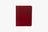 Osgoode Marley Letter Writing Pad 1807 Osgoode Marley