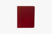 Osgoode Marley Letter Writing Pad 1807 Osgoode Marley