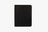 Osgoode Marley Zip File Leather Writing Folio 1810 Osgoode Marley