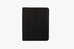 Osgoode Marley Zip File Leather Writing Folio 1810 Osgoode Marley