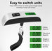 PackCheck Scale V.I.P Digital Presence