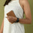 Josiah Women's Clutch Classy Leather Bags