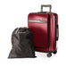 Ricardo Brentwood Hardside Fast Access Front Opening Carry-On Expandable Spinner Ricardo Beverly Hills