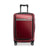Ricardo Brentwood Hardside Fast Access Front Opening Carry-On Expandable Spinner Ricardo Beverly Hills