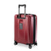 Ricardo Brentwood Hardside Fast Access Front Opening Carry-On Expandable Spinner Ricardo Beverly Hills