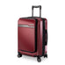 Ricardo Brentwood Hardside Fast Access Front Opening Carry-On Expandable Spinner Ricardo Beverly Hills