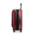 Ricardo Brentwood Hardside Fast Access Front Opening Carry-On Expandable Spinner Ricardo Beverly Hills