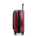 Ricardo Brentwood Hardside Fast Access Front Opening Carry-On Expandable Spinner Ricardo Beverly Hills