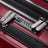 Ricardo Brentwood Hardside Fast Access Front Opening Carry-On Expandable Spinner Ricardo Beverly Hills