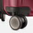 Ricardo Brentwood Hardside Medium Check-In Expandable Spinner Ricardo Beverly Hills