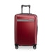 Ricardo Brentwood Hardside Carry-On Expandable Spinner Ricardo Beverly Hills