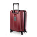 Ricardo Brentwood Hardside Carry-On Expandable Spinner Ricardo Beverly Hills