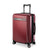 Ricardo Brentwood Hardside Carry-On Expandable Spinner Ricardo Beverly Hills