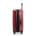 Ricardo Brentwood Hardside Carry-On Expandable Spinner Ricardo Beverly Hills