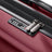 Ricardo Brentwood Hardside Large Check-In Expandable Spinner Ricardo Beverly Hills