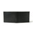 Donovan Men's Wallet Classy Leather Bags