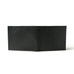 Donovan Men's Wallet Classy Leather Bags