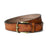 Formal Tan Leather Belt for Men Classy Leather Bags