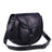 The Miniature Bag Classy Leather Bags