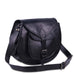 The Miniature Bag Classy Leather Bags