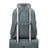 Samsonite Silhouette 18 Women's Backpack Samsonite