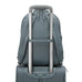 Samsonite Silhouette 18 Women's Backpack Samsonite