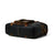 Walker Office Travel Top Handle Bag Classy Leather Bags