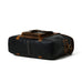Walker Office Travel Top Handle Bag Classy Leather Bags
