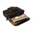 Walker Office Travel Top Handle Bag Classy Leather Bags
