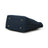 Era Vegan Leather Tote - Navy Blue Classy Leather Bags