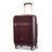 Samsonite Mobile Solution 2 Carry On Spinner Samsonite
