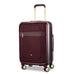 Samsonite Mobile Solution 2 Carry On Spinner Samsonite