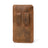 Classic Mobile Holster Waist Pouch Classy Leather Bags