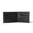 Donovan Men's Wallet Classy Leather Bags