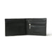 Donovan Men's Wallet Classy Leather Bags
