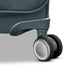 Samsonite Silhouette 18 Softside Carry On Spinner Samsonite