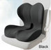RoadEase Seat Cushion V.I.P Digital Presence