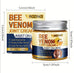 HoneyRelief Joint Cream V.I.P Digital Presence