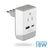 Italy, Chile Travel Adapter | Type L - USB-A & USB-C Ports + 2 USA Outlet (AP-12) Ceptics
