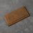 Crazy Horse Leather Men Long Wallet Bifold Wallet Card Holder Long Clutch ESS1182 RockCow Leather Studio