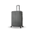 STRATOS Large 28" Dukap