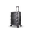 ZONIX Medium 26" Dukap