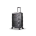 ZONIX Medium 26" Dukap