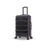 SENSE Medium 24" Dukap