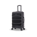 SENSE Medium 24" Dukap
