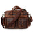 The Maverick Classy Leather Bags