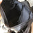 Women Full Grain Leather Backpack , Leather Laptop Backpack Purse, City School Bag, Best Gifts for her RockCow Leather Studio