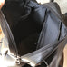 Women Full Grain Leather Backpack , Leather Laptop Backpack Purse, City School Bag, Best Gifts for her RockCow Leather Studio