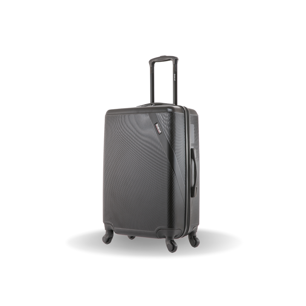 DISCOVERY Medium 24" Dukap